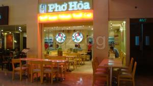 pho hoa alabang town center
