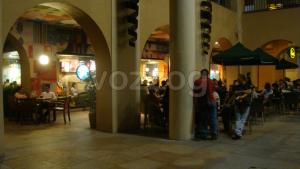 starbucks alabang town center