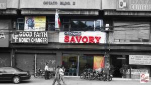 savory marulas valenzuela