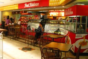 red-ribbon-g3