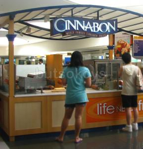 cinnabon-moa-fudcourt