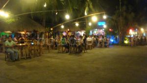 kinabuch-puerto-princesa-city.JPG
