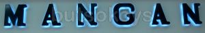 mangan-logo