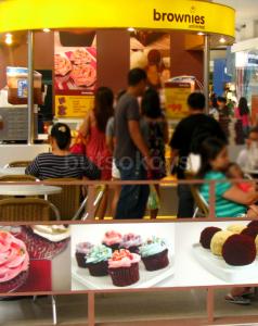 brownies-moa
