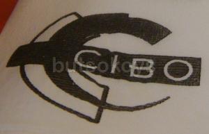 cibo-logo2