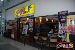 batangas02 facade