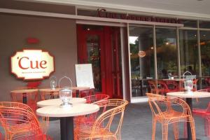 outdoor dining area1