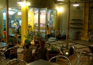 yellowcab