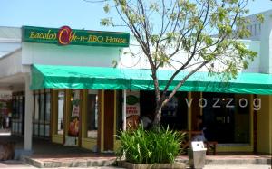 bacolod chkn bbq house paseo