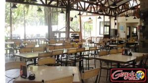 subic07 interior