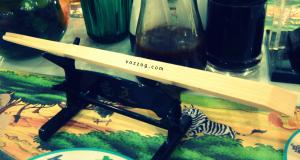 chopstick