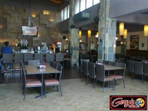 morato06 dining