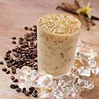 Flavored-Lattes-(ICED)