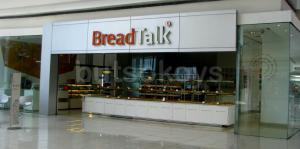 bread talk moa