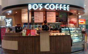 bos-coffee-moa.JPG