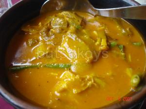 kare-kare.JPG