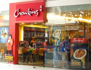 chowking-moa-mm