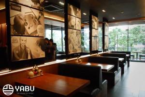 dining area1