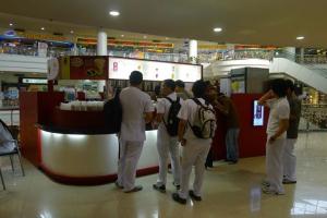 counter1