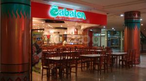 cabalen festival mall