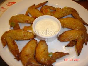 chicken wings.JPG