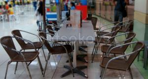 pancake house-outdoor