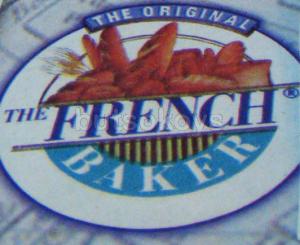 logo3.jpg