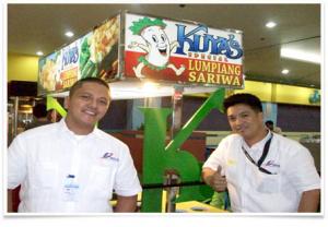 kuyas-lumpia-5
