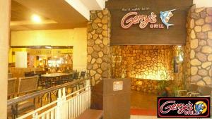 gaisano01 interior