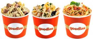 goodles-caro-5