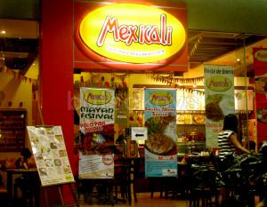 mexicali - sm moa