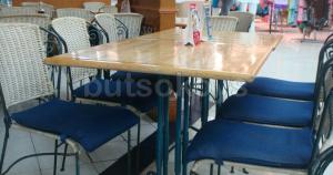 chairs-dining.JPG