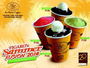 Right choice with Lyche Cucumber Fusion