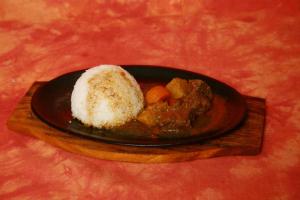 Sizzling Beef Kaldereta3