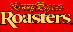 kenny rogers logo
