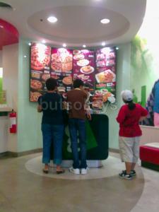 greenwich-target mall-balibago