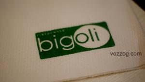 bigoli