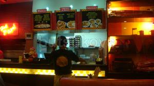 shakeys-counter