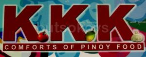 kkk-logo2