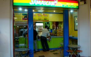 jamaican alabang