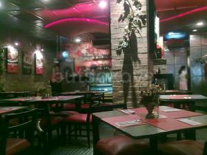 pasto-tables.jpg