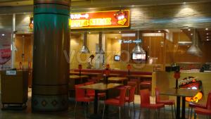 sizzlin pepper steak - festival mall