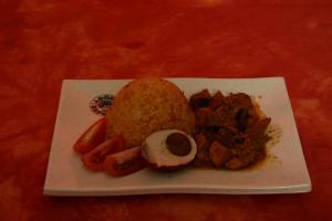 ADOBO PORK4
