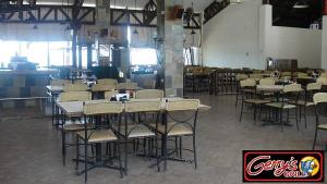 subic10 dining area