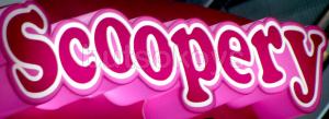 scoopery logo