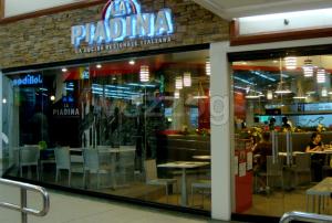 piadina glorietta 4