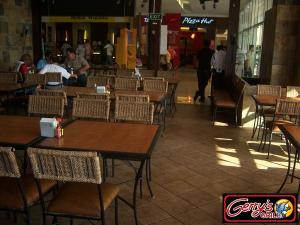 dining 2
