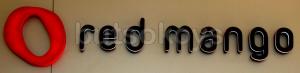 redmango-logo