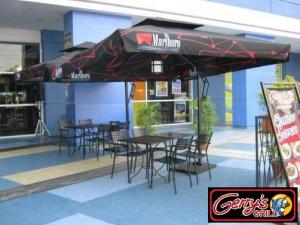 baliwag04 outdoor
