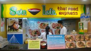 senlek-sm ayala foodcourt